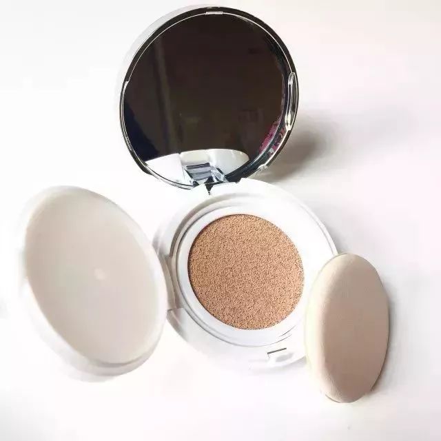 最适合秋冬的中日韩气垫大比拼,日韩好用气垫