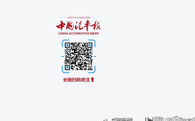 濒临倒闭的轮胎企业,中国轮胎企业现状