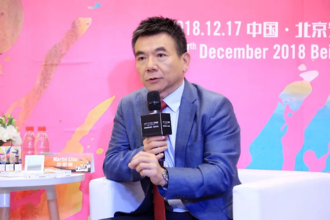 闆呭Э宸撮粠鍩庡競绯诲垪褰╁,瀹夊埄闆呭Э宸撮粠