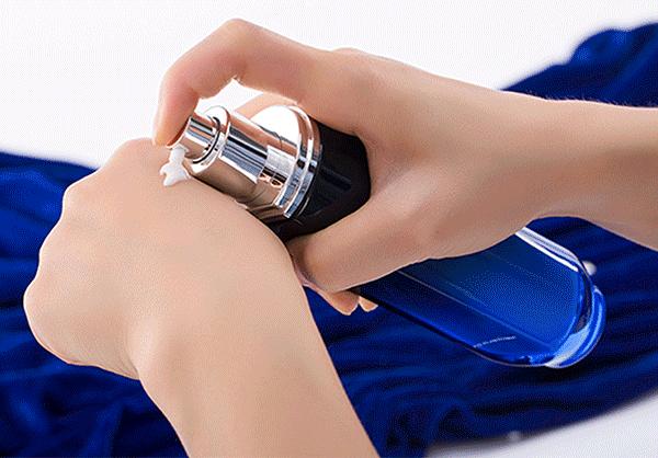 常州圣诞打卡地,常州圣诞氛围打卡地