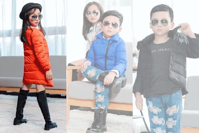 常州圣诞打卡地,常州圣诞氛围打卡地