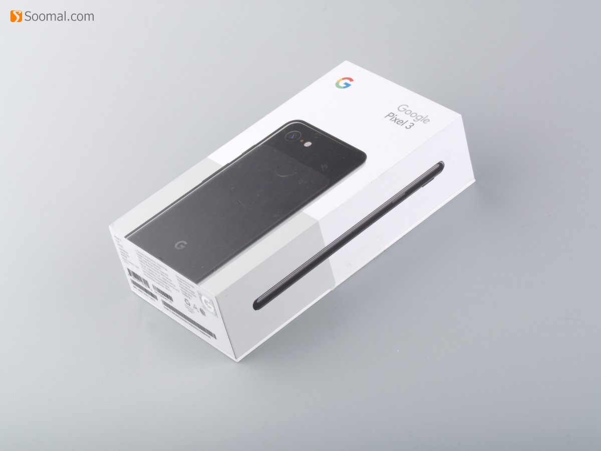 googlepixel3全新,googlepixel3高清大图