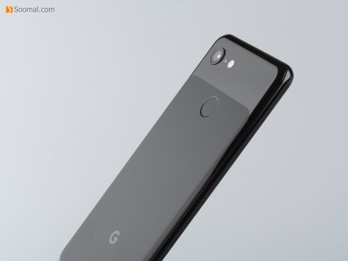 googlepixel3全新,googlepixel3高清大图