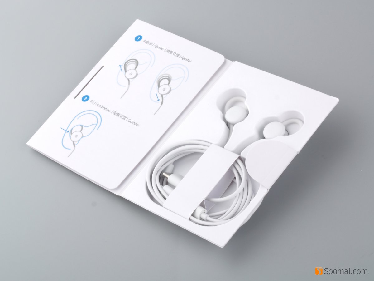 googlepixel3高清大图,谷歌pixel3自拍测试