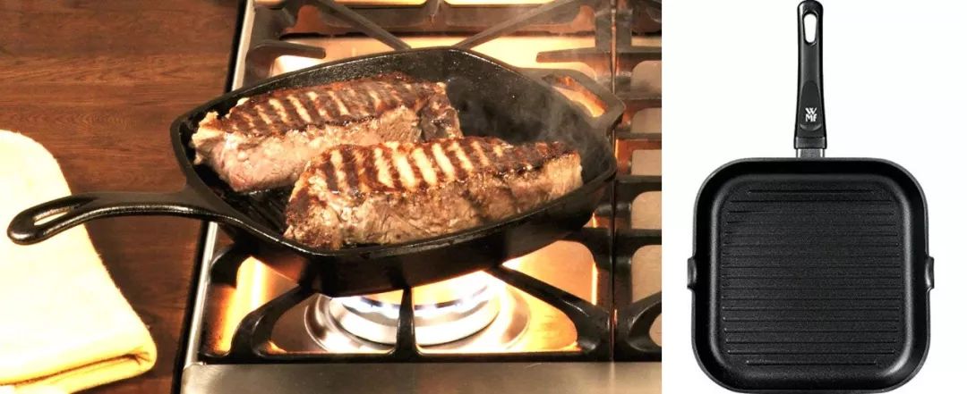 成年人的轰趴如何体面又实惠,轰趴馆怎么玩最省钱