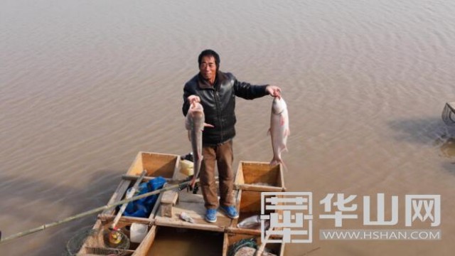 千年古城焕生机视频,千年古城焕新颜人杰地灵