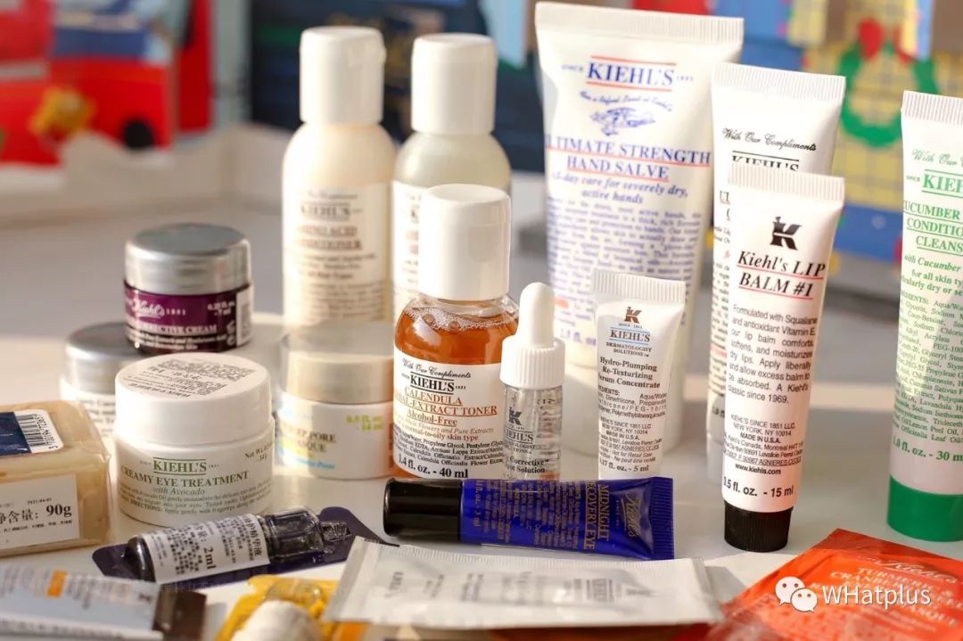 圣诞美妆来袭不容错过的限定,圣诞美妆推荐大牌