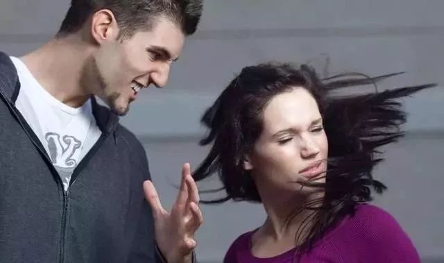 好消息银川市西夏区,宁夏最近有啥好消息