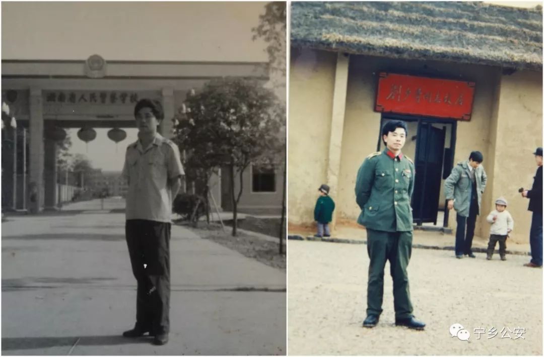 45张珍贵老照片，看过一张算你牛！