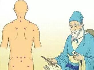 被过敏性鼻炎困扰多年求支招,咳嗽过敏性鼻炎去哪个医院看