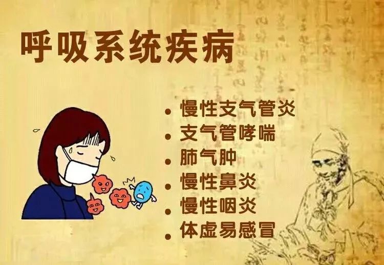 被过敏性鼻炎困扰多年求支招,咳嗽过敏性鼻炎去哪个医院看