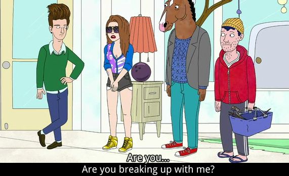 跟美国家庭学最地道口语,跟亿万富豪说话注意点