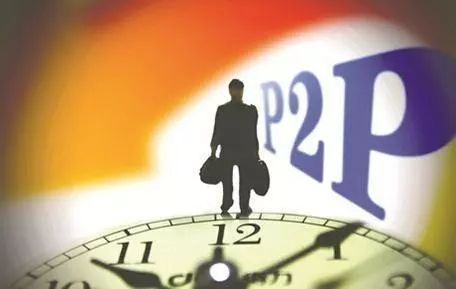 90后女孩发4张照片,女孩偷偷给男友拍照结果悲剧了