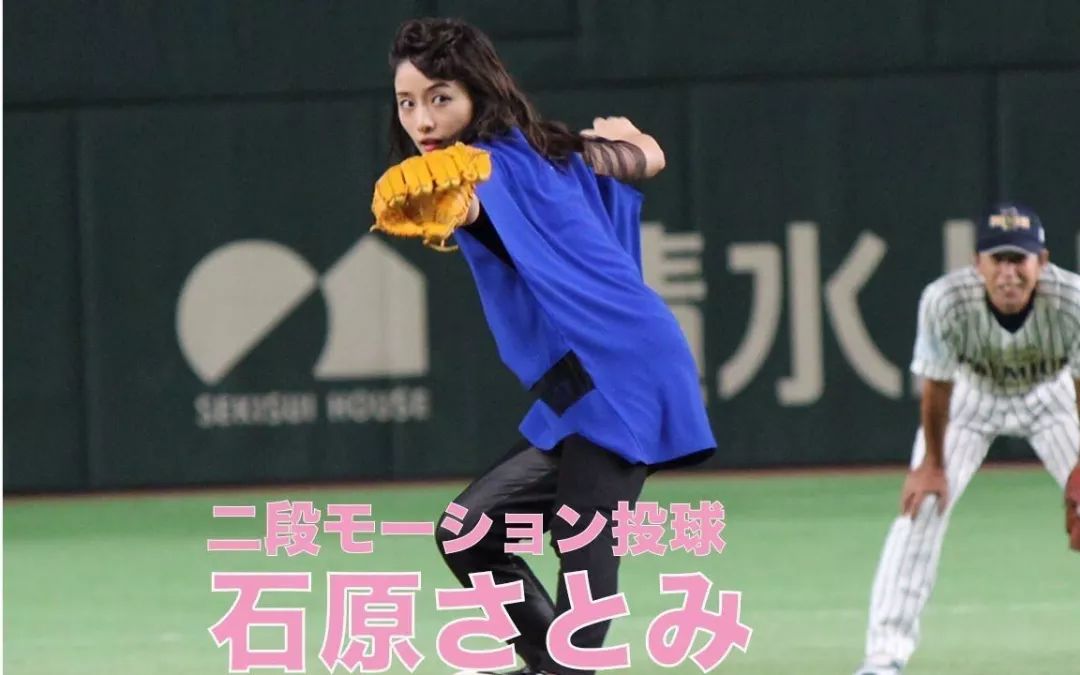 大陆为什么没有壁球馆,为什么大陆很少人打棒球