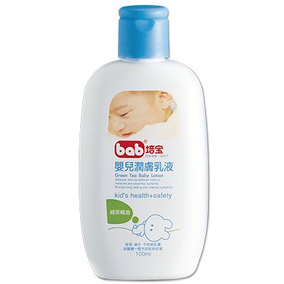 宝宝肌肤护肤注意事项大全,宝宝肌肤保湿知识大全