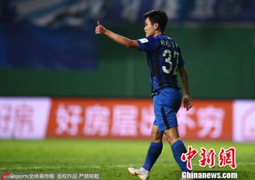 全面推进中国足球联赛,中国足球赛事政策