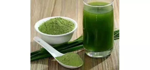 为什么喝了大麦青汁反而便秘了,大麦若叶青汁可以解决便秘吗