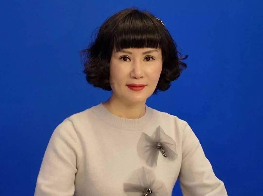 长期声音嘶哑是什么病的前兆,喉咙长期声音嘶哑应该注意什么