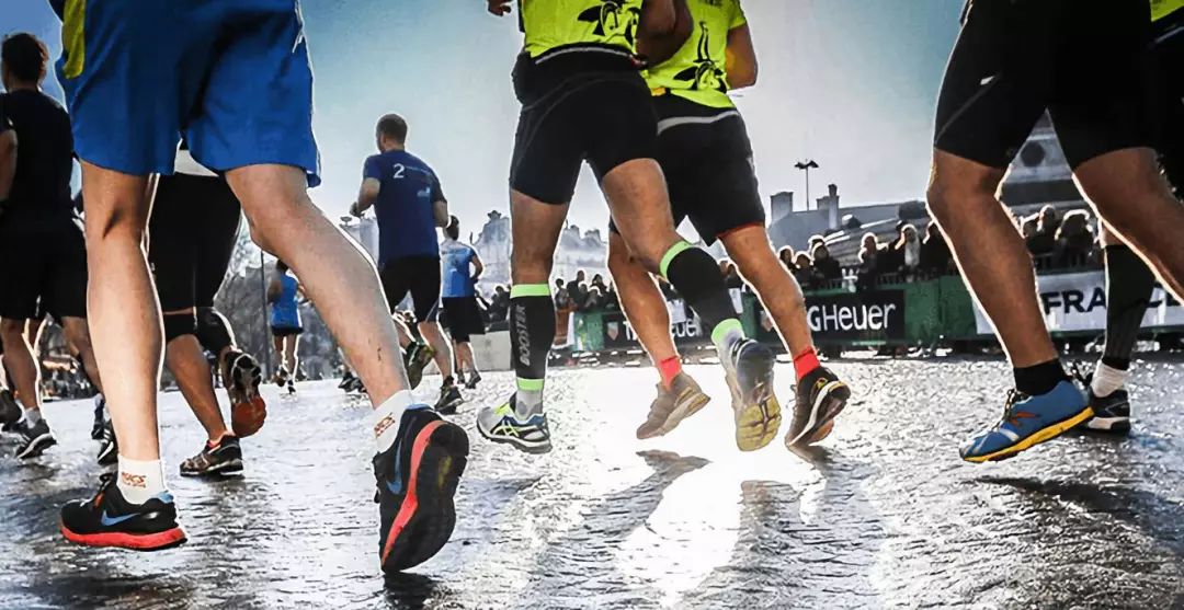 耐克、阿迪达斯、李宁等运动鞋大PK看看哪款品质更佳