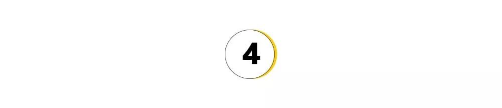 520有啥优惠活动吗,520优惠活动什么时候开始