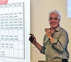 磁铁可以只有一个极吗,磁铁能吸住一切金属吗