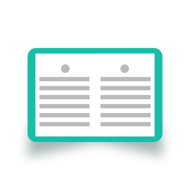 成雅铁路开通时间,成雅铁路什么时候能开通