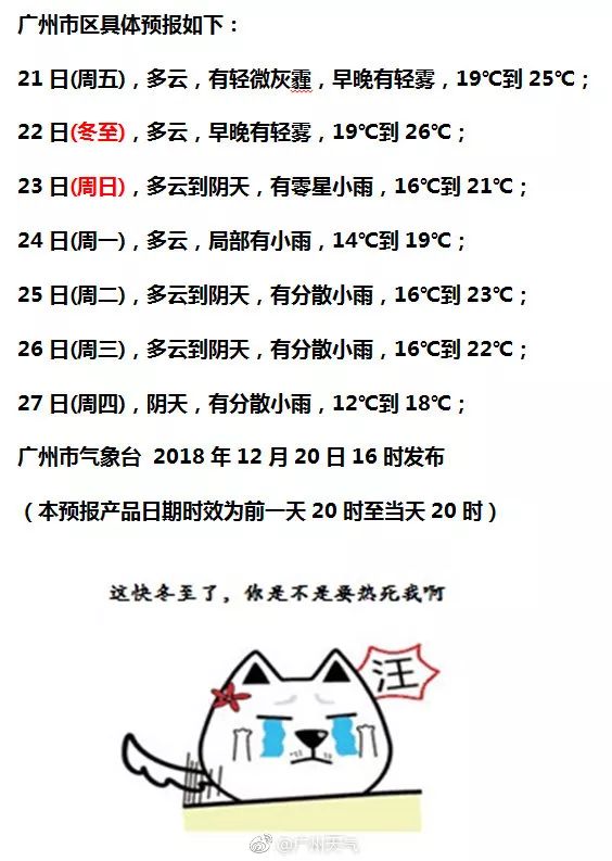 香港必买好药,购买香港的药怎么鉴别真假