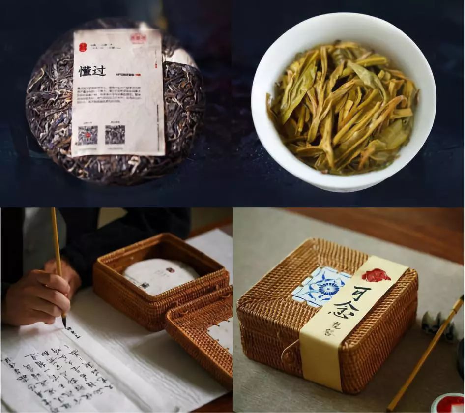 适合送礼的高级文创,送礼好物推荐高级