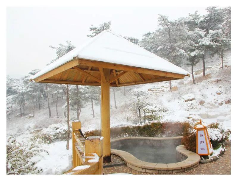 门票特惠团购泰山,团购活动惊爆价