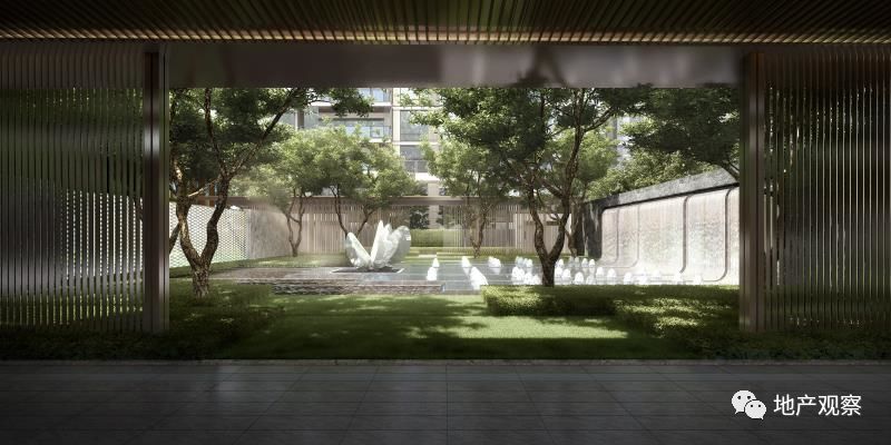 实探一线湖景房,实探丹阳豪宅区