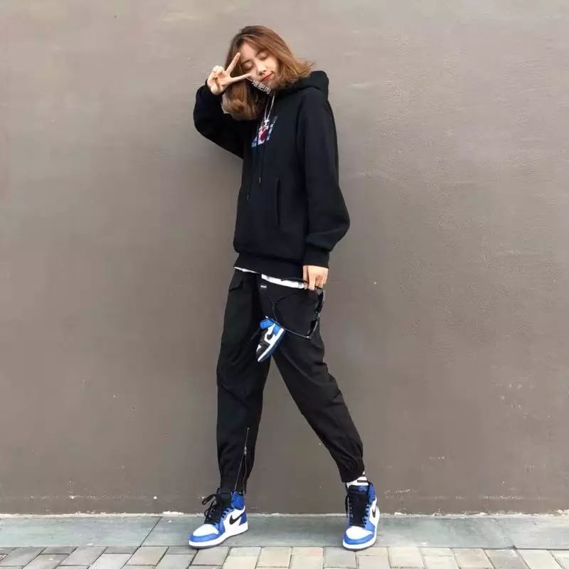 aj11脚感与aj12,aj11和aj13需要鞋盾吗