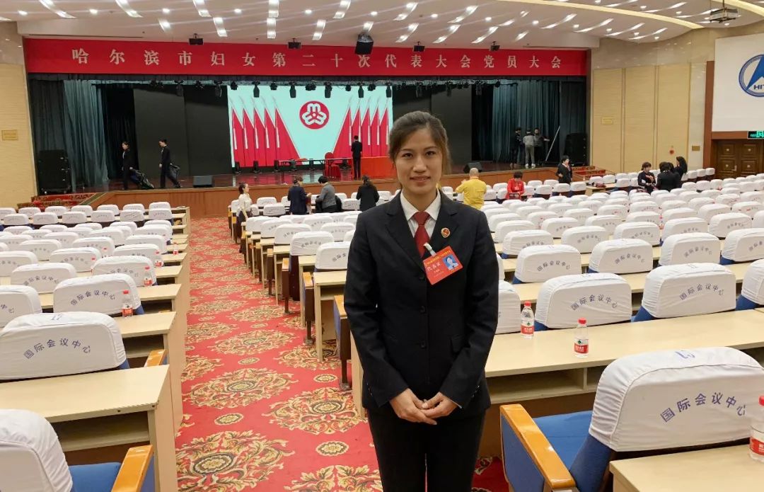 改革开放四十年解放思想,改革开放40周年解放思想