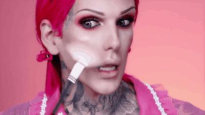 小众好用国产的护肤品牌,海外热门美妆品牌推荐