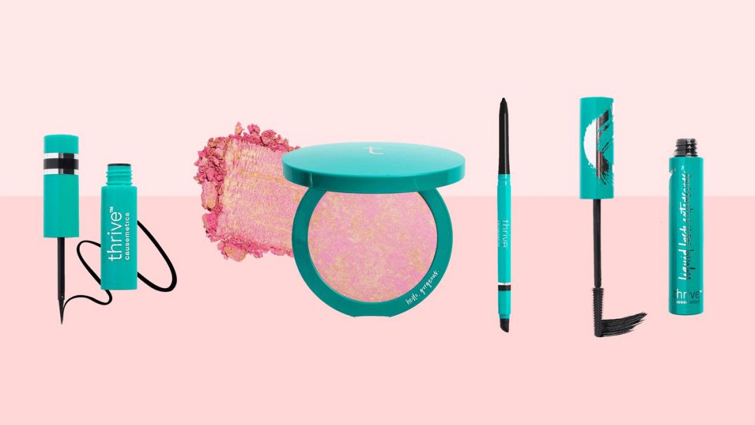 美妆国外小众品牌推荐,小众但口碑好的护肤品牌