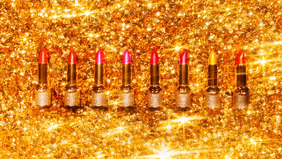 小众好用国产的护肤品牌,海外热门美妆品牌推荐