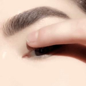 美妆国外小众品牌推荐,小众但口碑好的护肤品牌