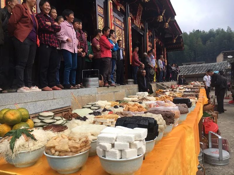 章公祖师肉身坐佛被谁偷走的,章公祖师肉身坐佛案分析