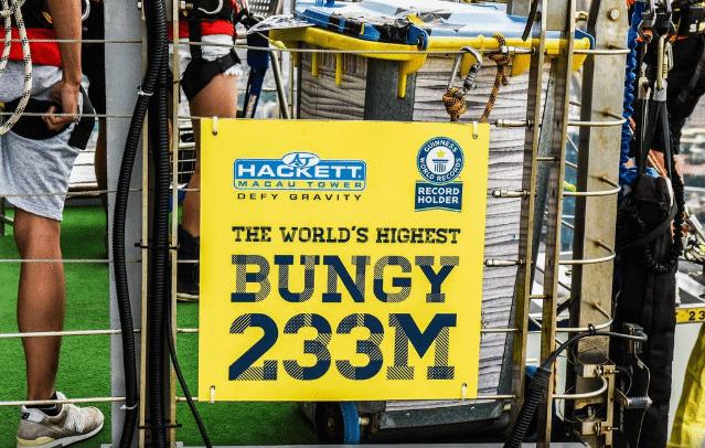 回归20年澳门的感受,回归祖国20年