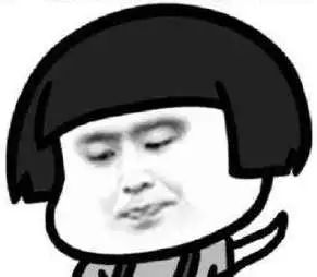 最高罚款200万元！国家正式出手，镇江干这行的要注意了！新政策下月就实行