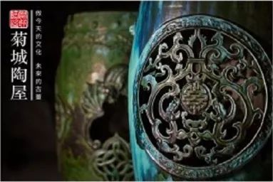 珠海人怎么迎新年？一起“回”唐朝逛庙会！看真龙袍！就在……