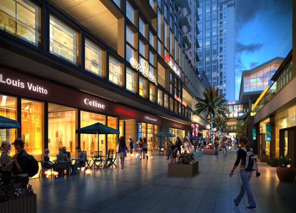 南宁房地产刚需,南宁楼市贷款政策