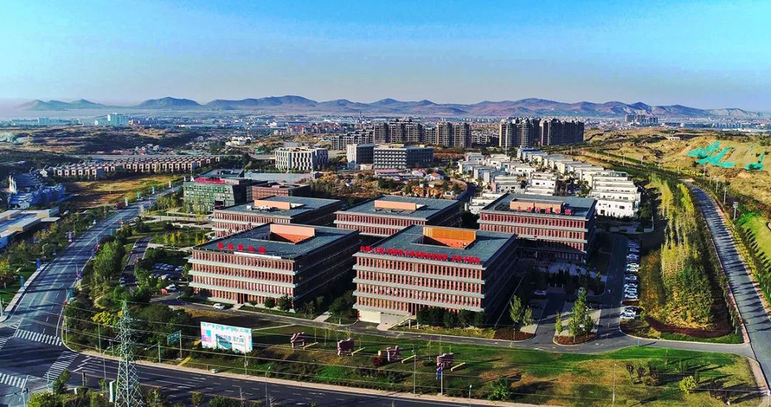 美文欣赏,美文欣赏作者作品