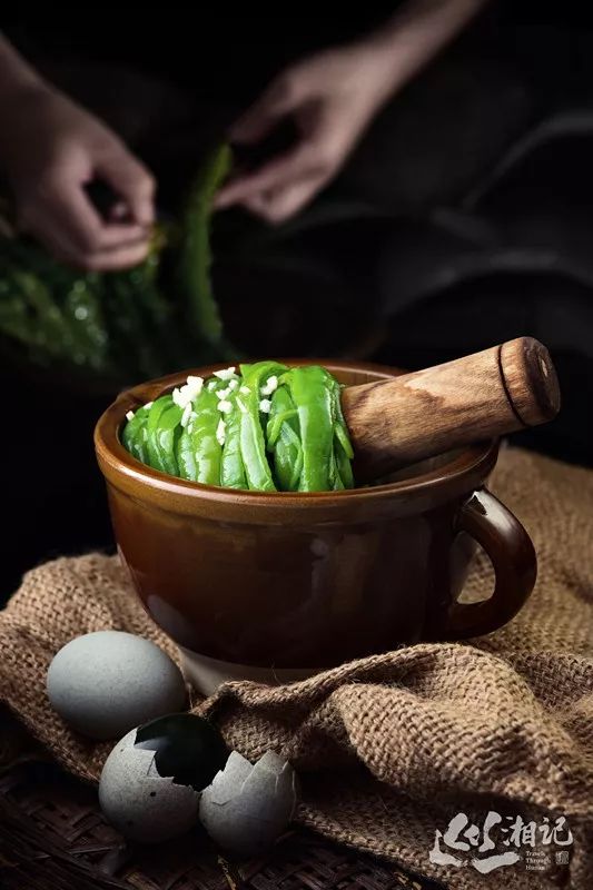 如果圣诞愿望只能许一个,我想在这里坐拥福利吃吃吃!