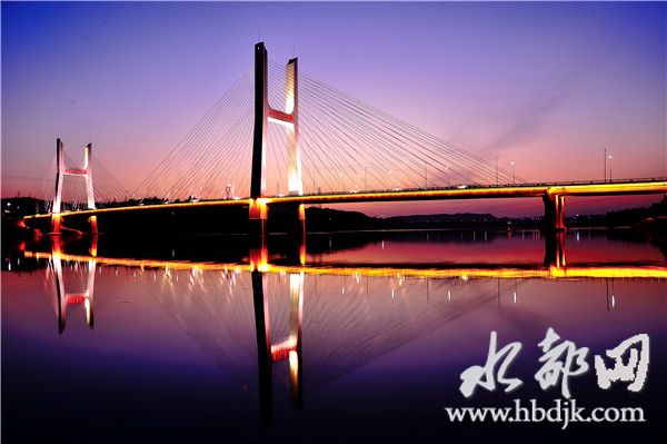 交通运输网跨越式发展,40年交通运输发展突飞猛进