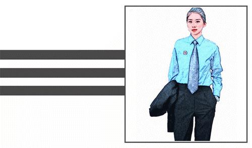 1163期检察官解婚恋“杀猪局”：“真命天子”引路，单身女子6天被骗1660万元