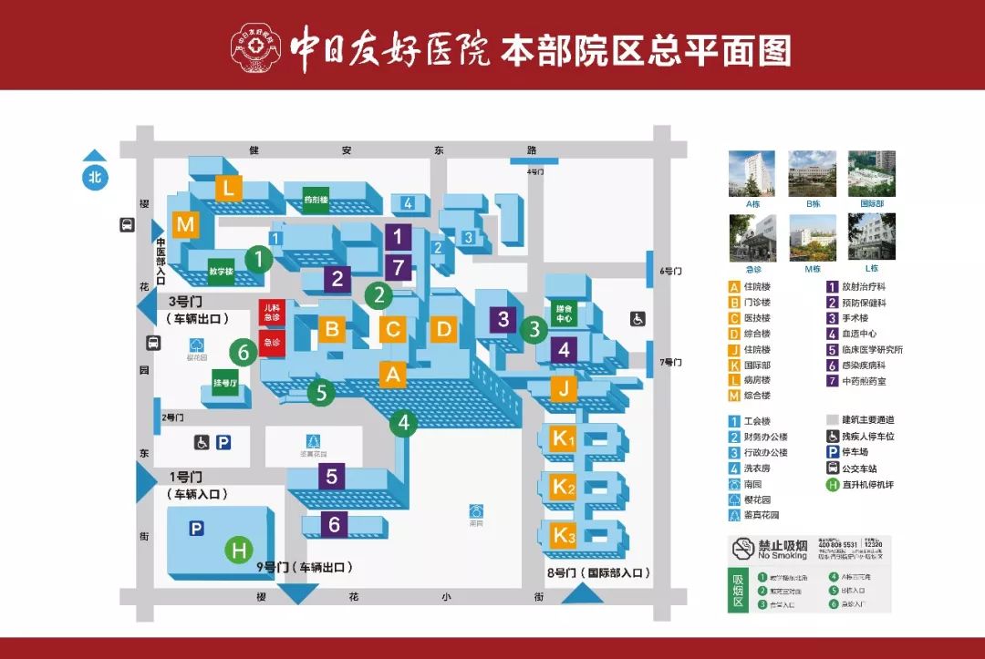 刘国梁|援疆医生的假期