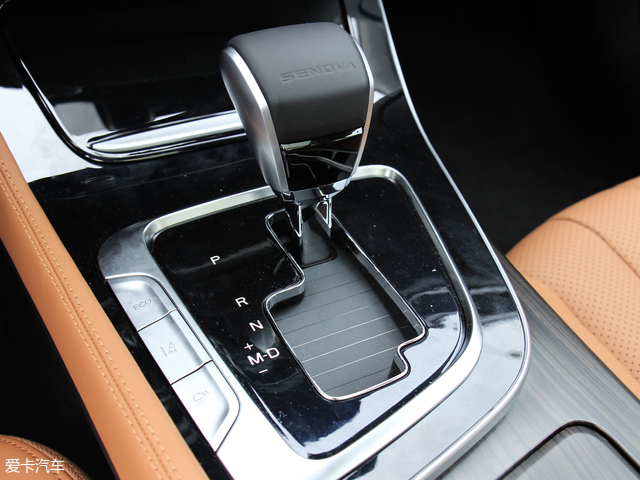 北汽智道落地价,北汽绅宝智道u7新智版落地价