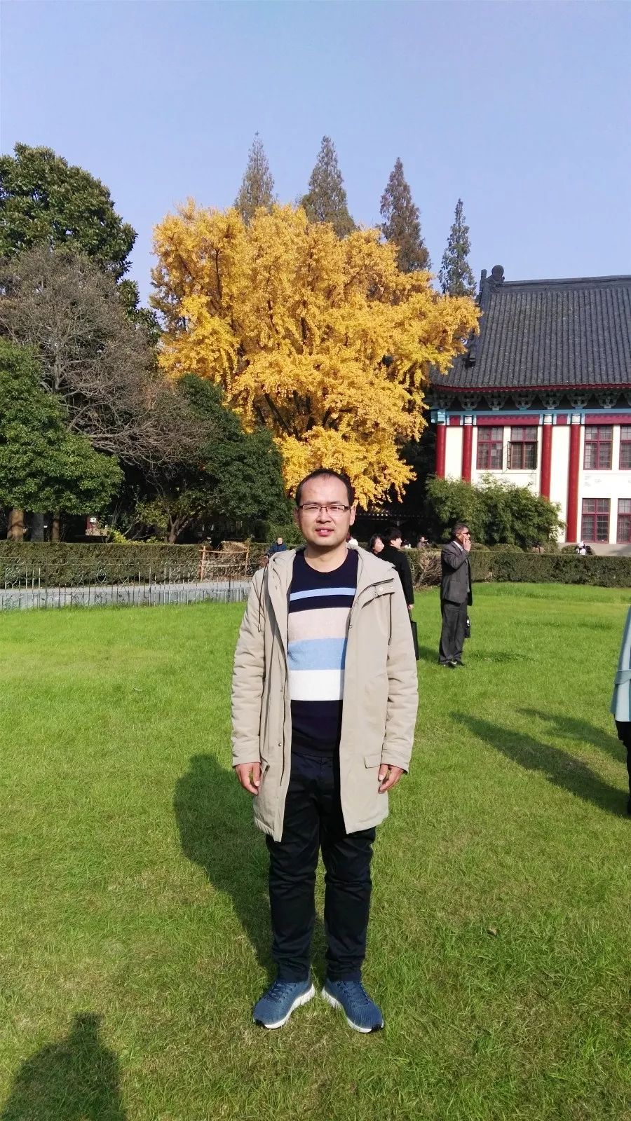 社团喜报,喜报我校实践团队获全国优秀团队