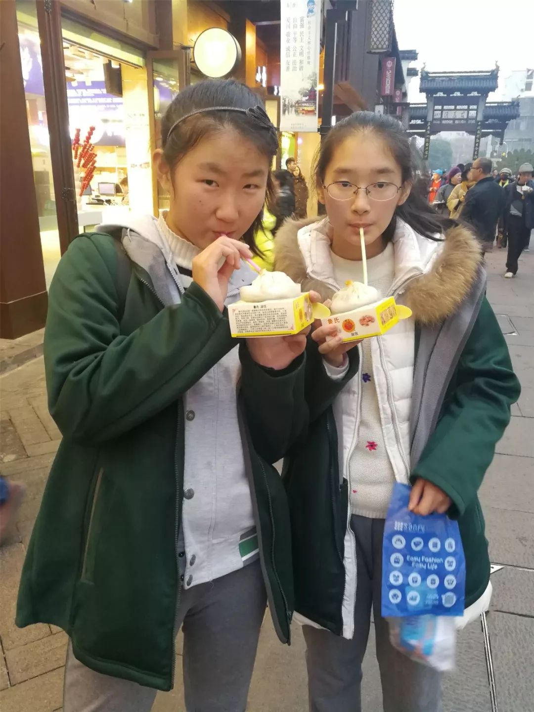 社团喜报,喜报我校实践团队获全国优秀团队