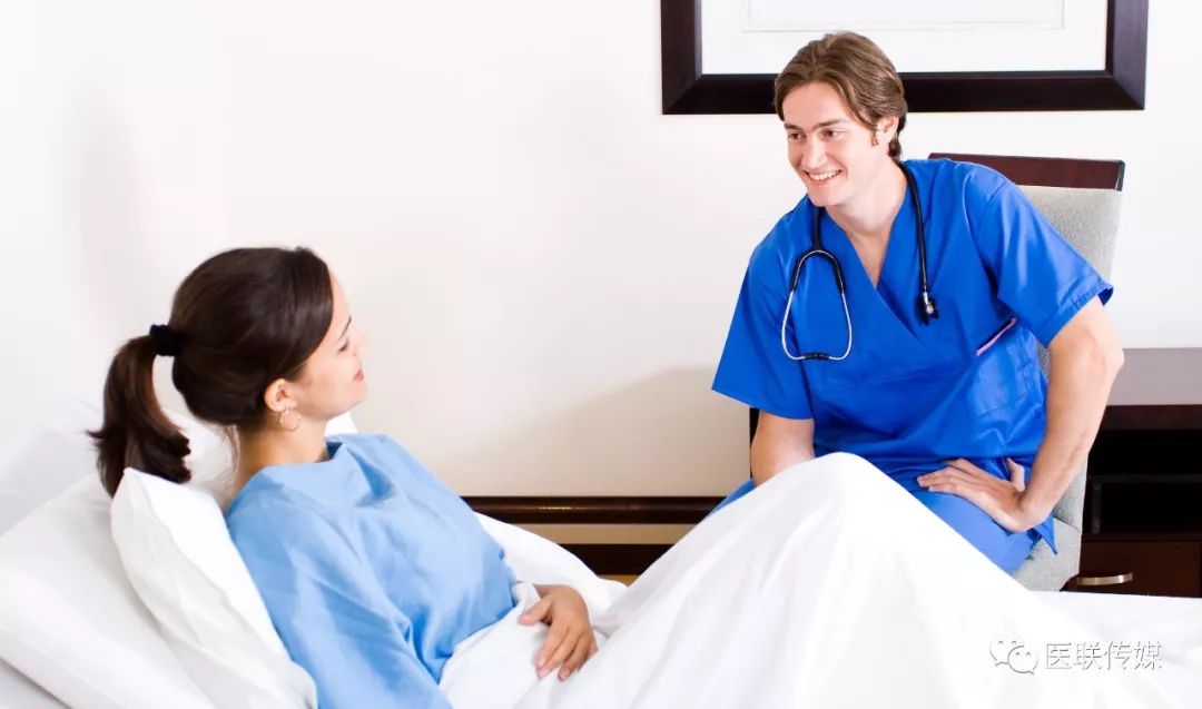 绝经多久后要将节育环取出？多在这个时间内，别拖延了